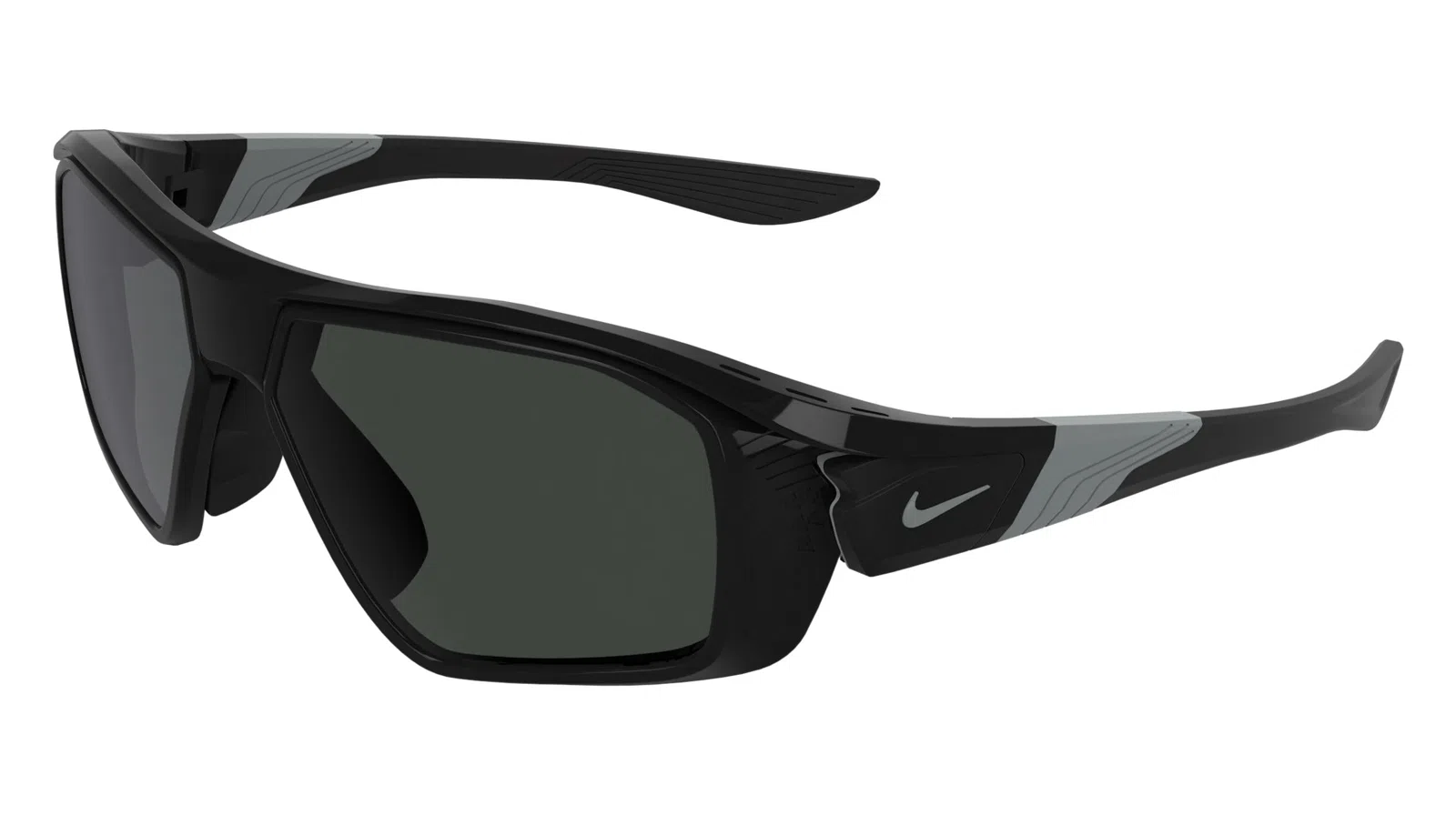 Nike SHOW X3 FF IM9736X Sunglasses - view 4